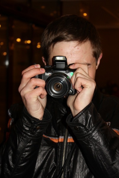 №30, Дмитрий Прохоров, Санкт-Петербург №30, Дмитрий Прохоров, Санкт-Петербург