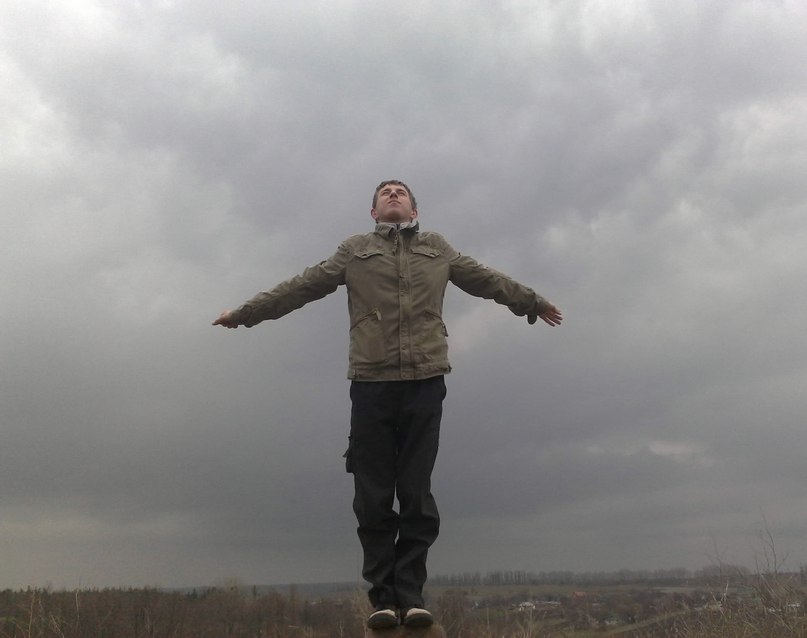 Володимир Мельник | Mikkeli