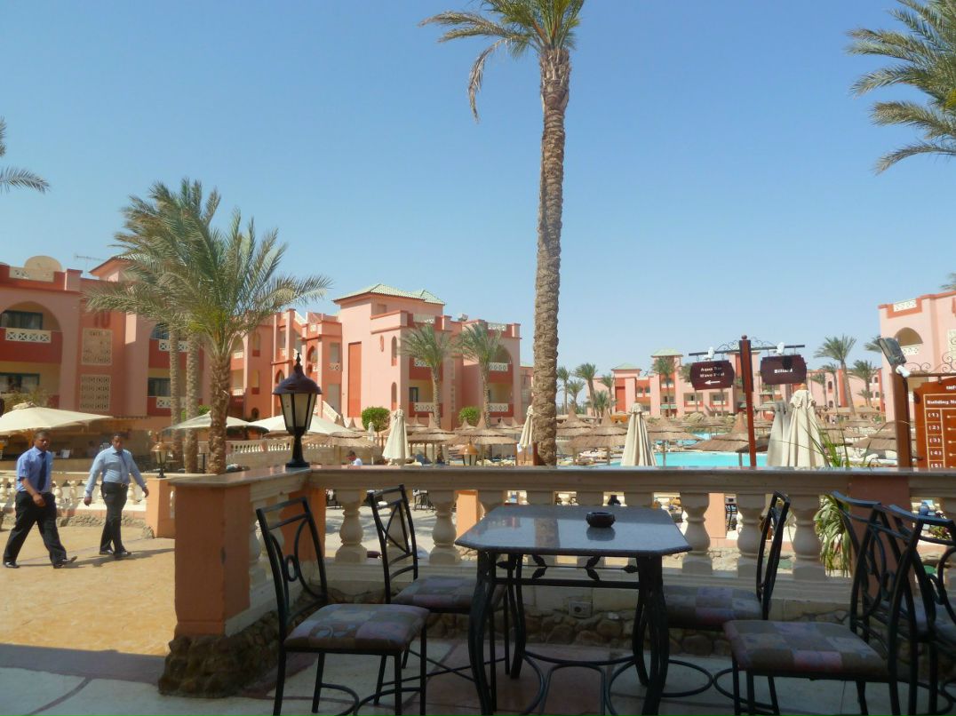 Катя Александрова | Миасс