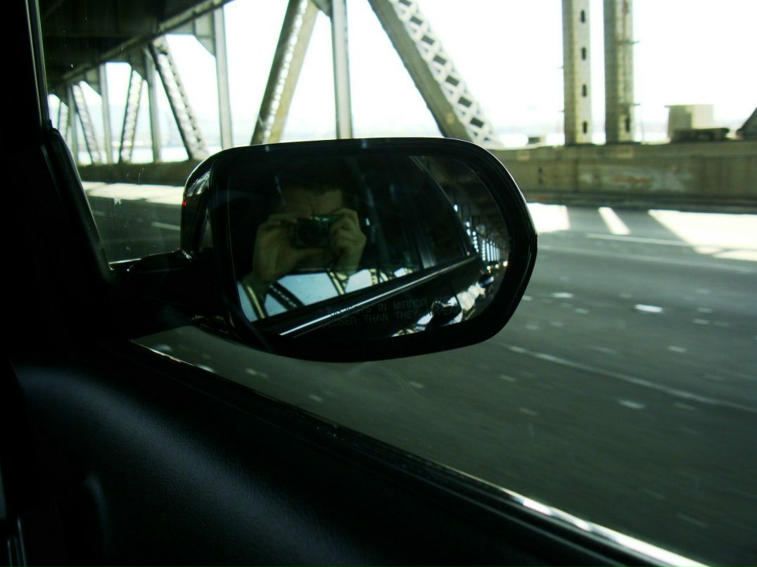 Денис Котельников Евгеньевич | Los Angeles