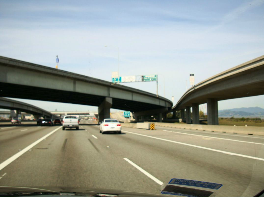 Денис Котельников Евгеньевич | Los Angeles