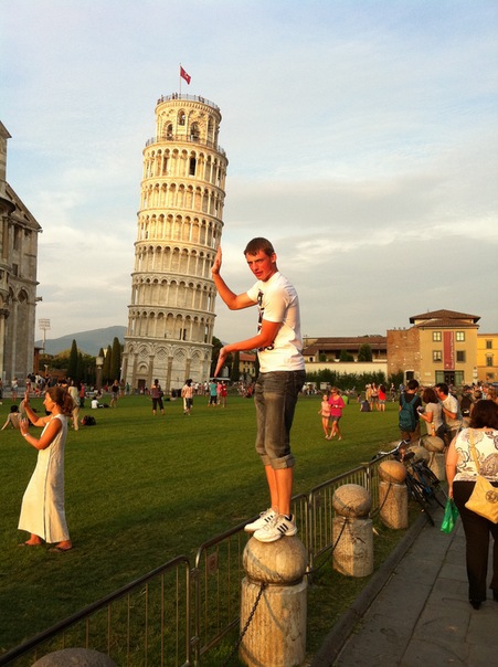 №17, Дима Лимаренко, Кропивницкий / Кировоград №17, Дима Лимаренко, Кропивницкий / Кировоград