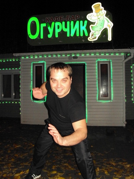 №126, Андрей Соколов №126, Андрей Соколов