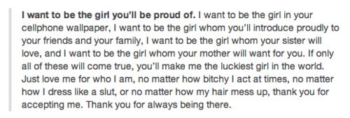 Yuliya Kalymon | Львов