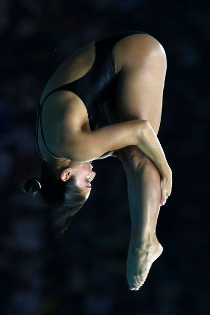 Анастасия Зотова | Саратов