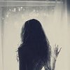 Аватар: Ульянка Кошиль