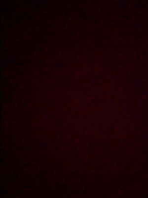 Миша Кушнеров Привет | Санкт-Петербург