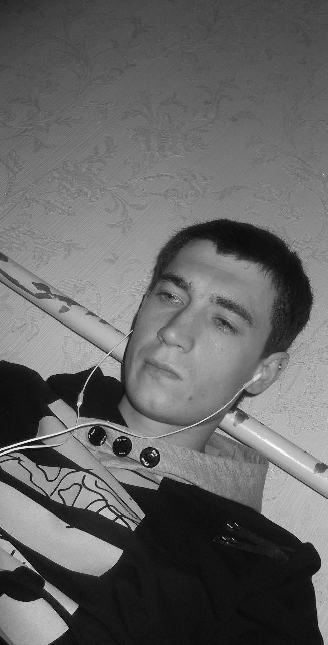 Виталий Лихой | Винница