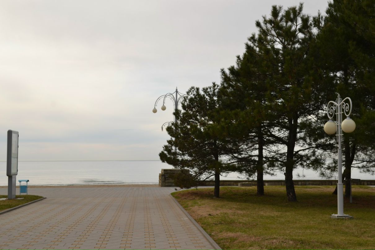 Оксана Есипко | 