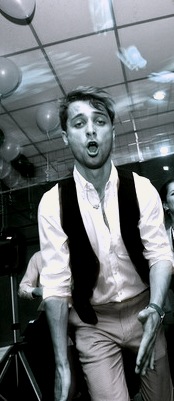 №7, Сергей Тарасов, 40 лет, Москва №7, Сергей Тарасов, 40 лет, Москва