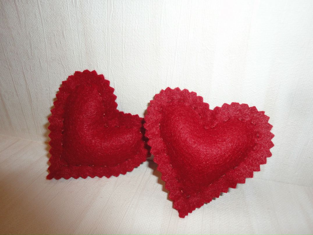 Тетяна Ганич | Киев