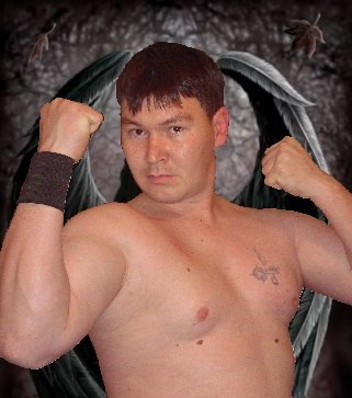 Шамиль Уфимский | Уфа