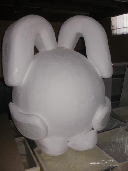 Игорь Иванов | Санкт-Петербург