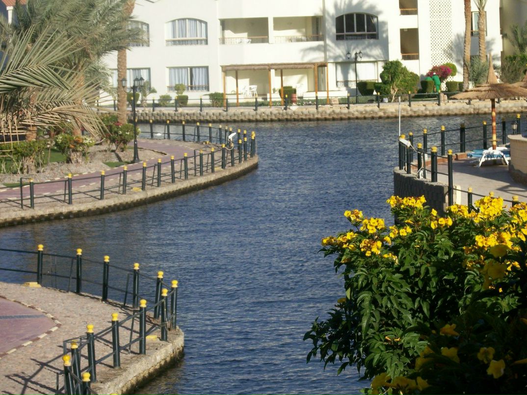 Иван Зайченко xXx__krut__xXx | Москва