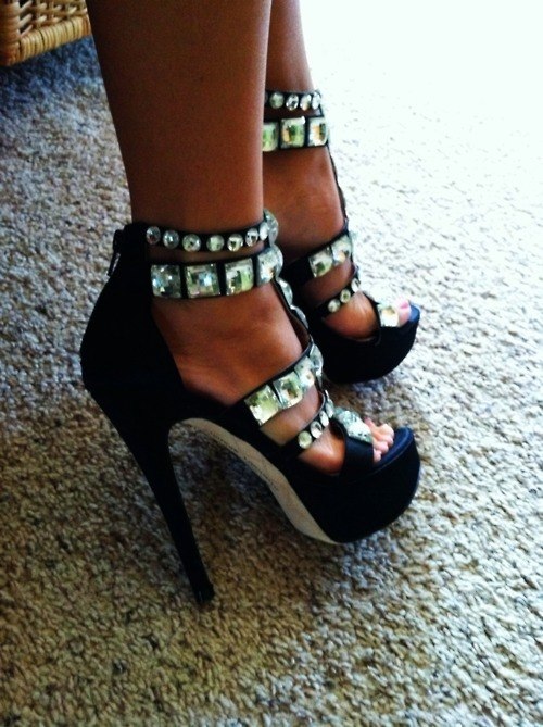 Женя Пастернак-Дацковская | Севастополь