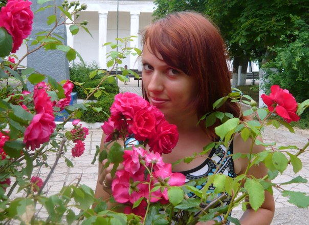 №113, Ирина Бондаренко, Севастополь №113, Ирина Бондаренко, Севастополь