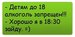 Разиф Баймуратов фотография #45