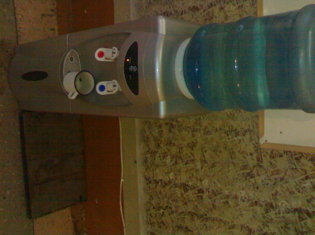 Игорь Романов <<<>>> | Самара