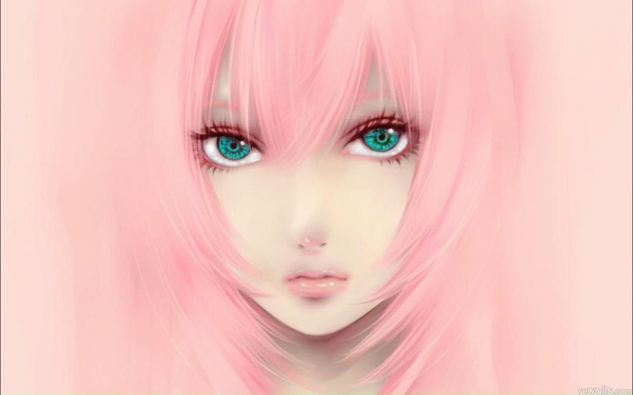 Полина Хавес Murrchena | Köln