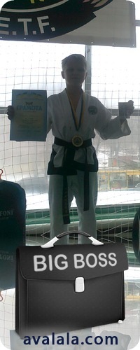 №11, Виталий Зубко, 15.04.1997, Харьков №11, Виталий Зубко, 15.04.1997, Харьков