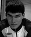 Вадим Косенко фотография #8