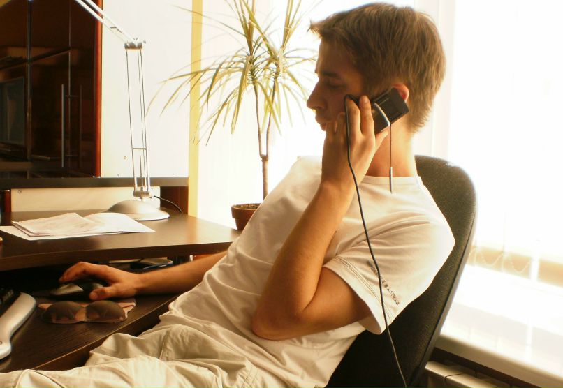 Максим Бондарь | 