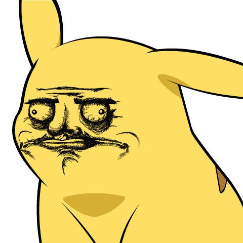 Алексей Феофанов :D | Чебоксары