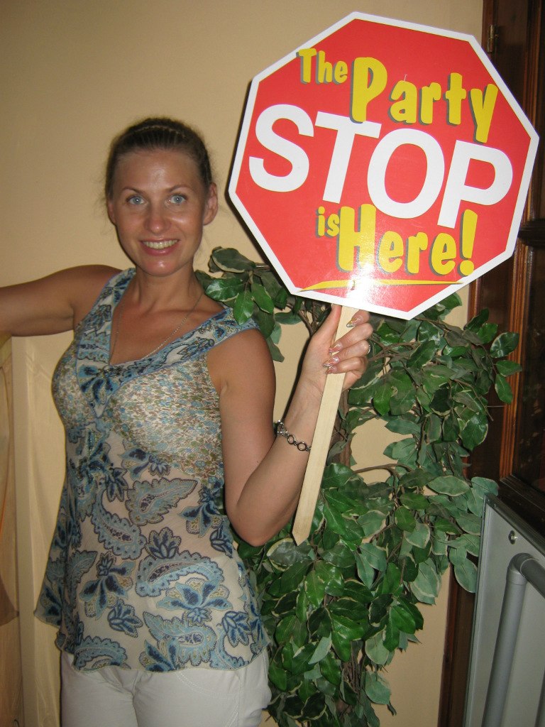 Маргарита Пчельникова | Тольятти