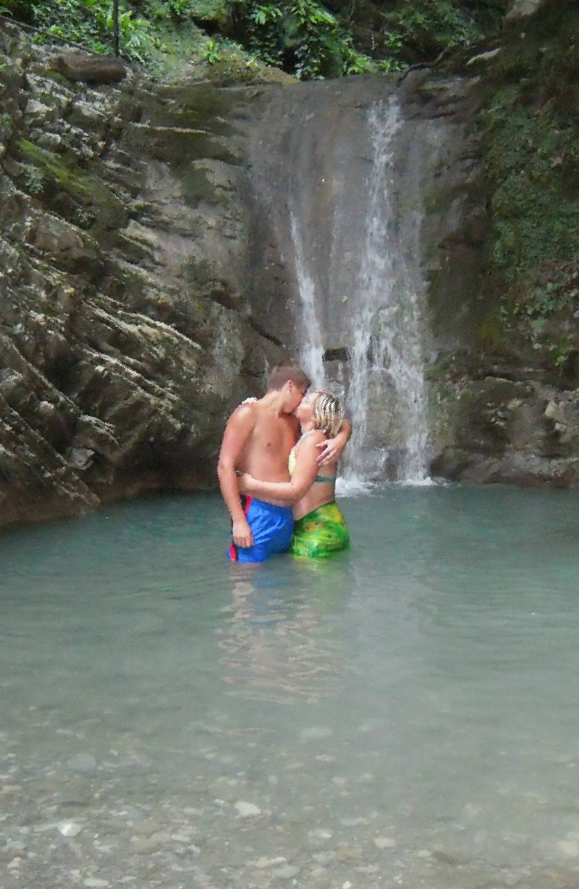 Виктория Митряшова Helena | Рязань