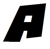 Илья Селезень | Симферополь