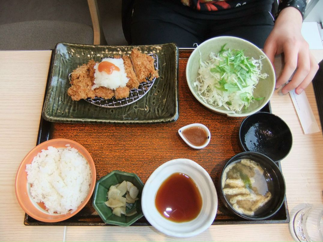 Миха Купцов BlackDeath | Москва