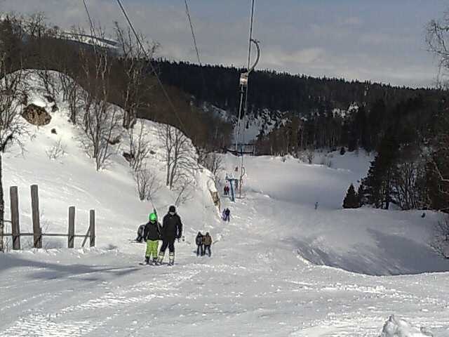 Игорь Соловьев | Краснодар