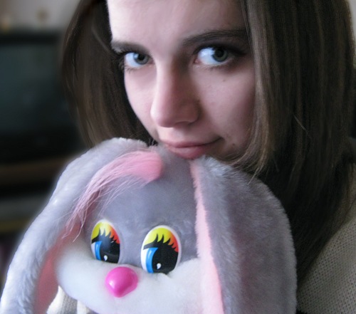 №77, Марина Крамарчук, 32 года, Кишинев №77, Марина Крамарчук, 32 года, Кишинев