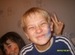 Илиза Гулова фотография #22
