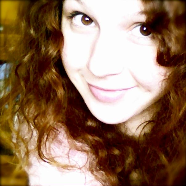 №55, Diana Vasilieva, 33 года №55, Diana Vasilieva, 33 года