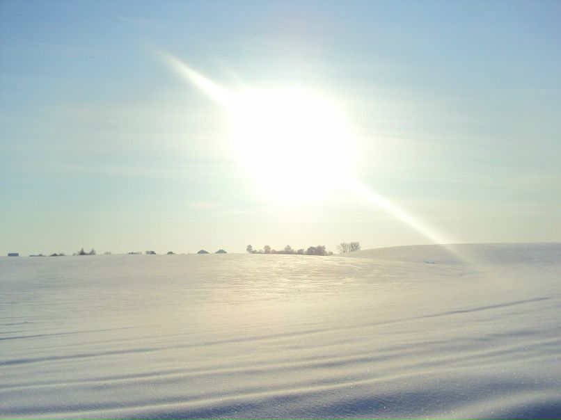 Ира Демидюк (Енина) | Ровно