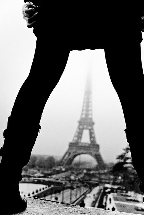 Маргарита Близнюк | Санкт-Петербург