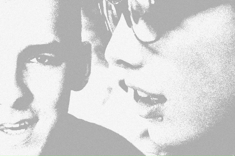 Павел Захар | Минск