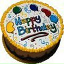 Лилия Троцкая ♥Arlen♥ | Новороссийск