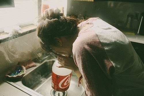 Сабина Наумянова ♡...калина...♡ | Авдеевка