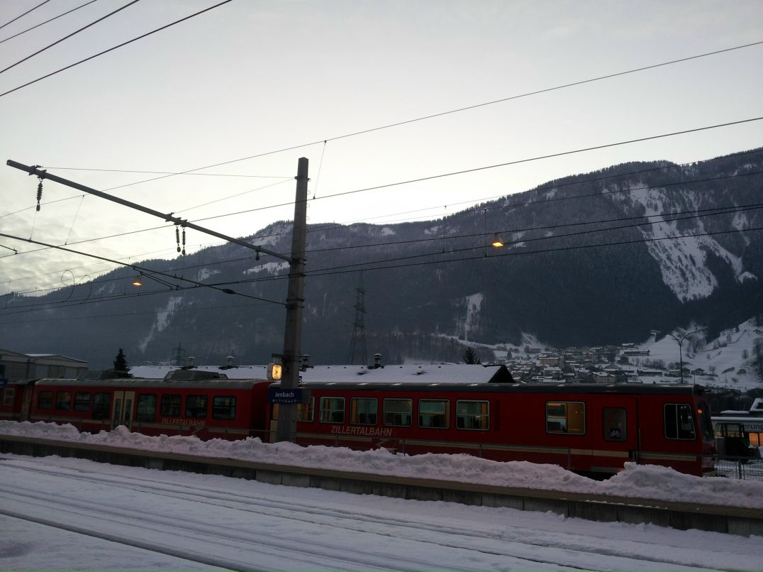 Арсений Ыш | Москва