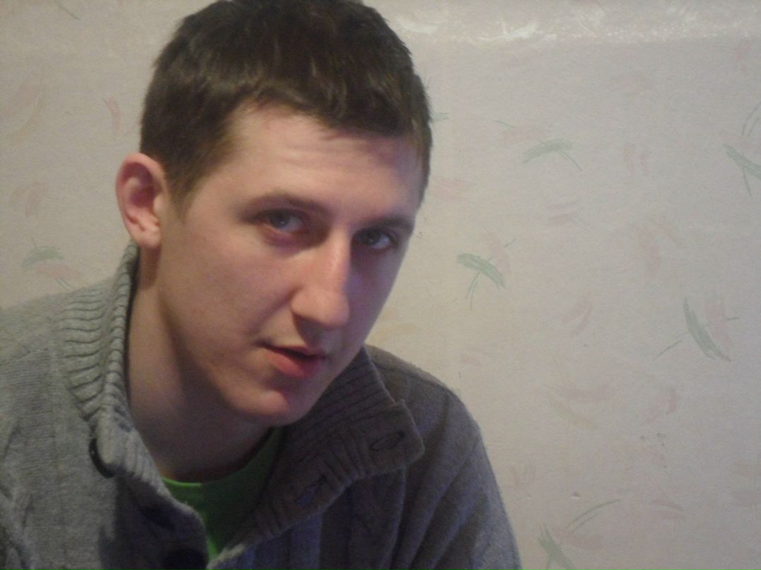 Артем Малофеев | Тула