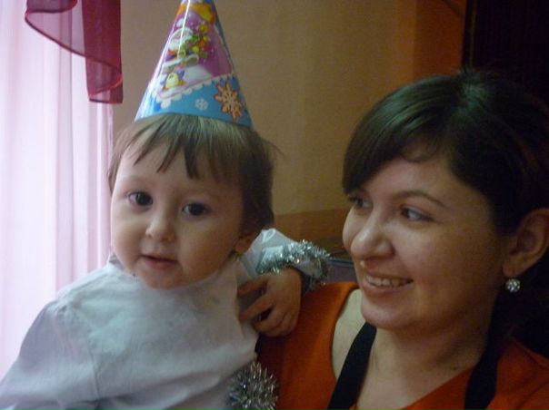 №101, Ирина Шмакова, Старочеркасская №101, Ирина Шмакова, Старочеркасская