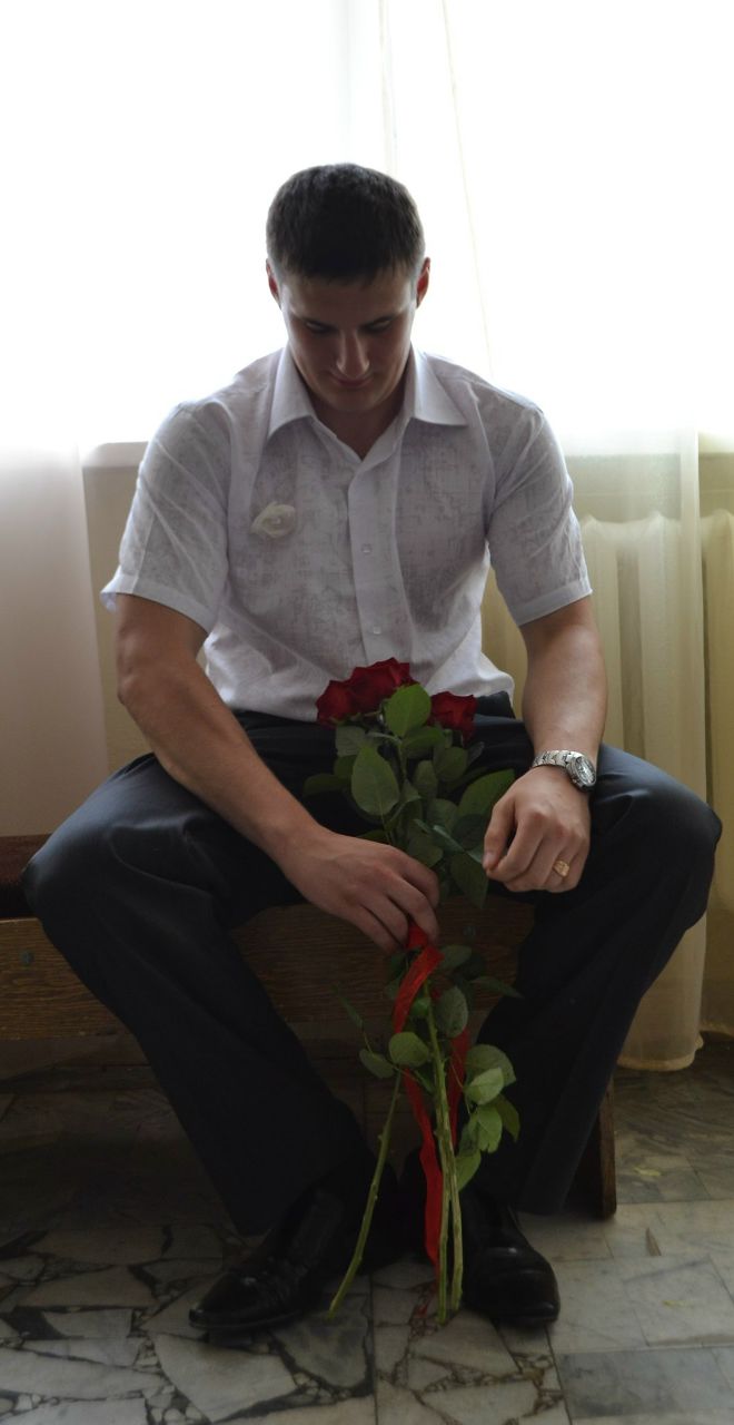 Геннадий Дудко | Барановичи