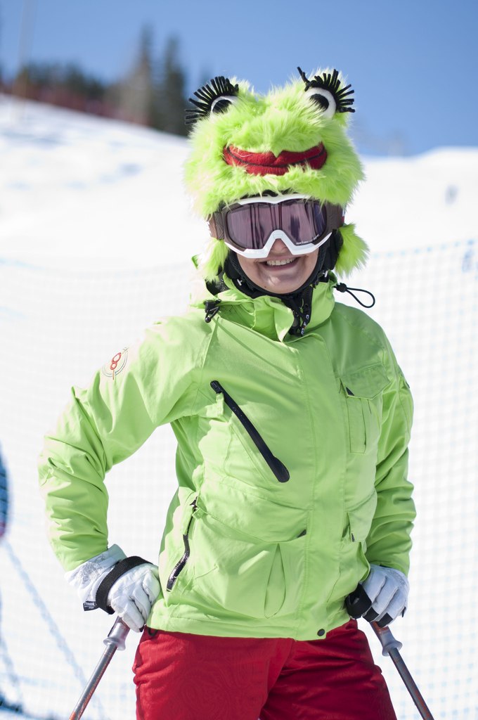 Людмила Хохлова | Санкт-Петербург