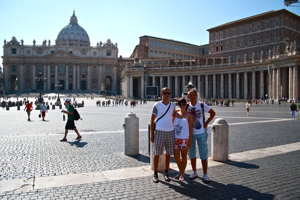 №1, Валентин Сущинский №1, Валентин Сущинский