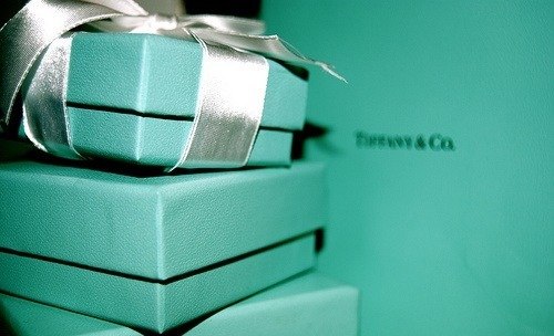 Кэтрин Вензенко | Одесса