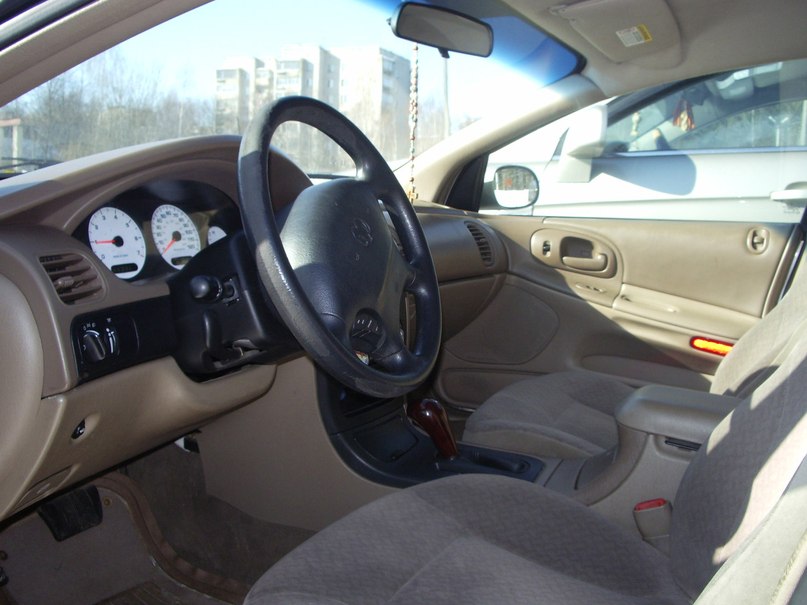 Леонид Леоненков | Ярцево