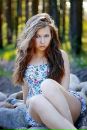 Фотография Ника Лазарева