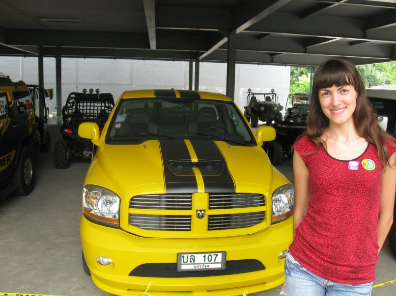 Марина Соболевская | Киев